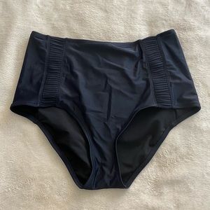 Hula Honey Bikini Bottom